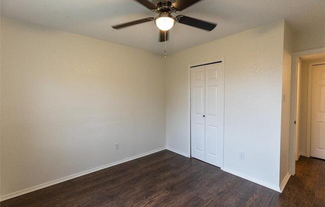 1031 E PETERS COLONY RD