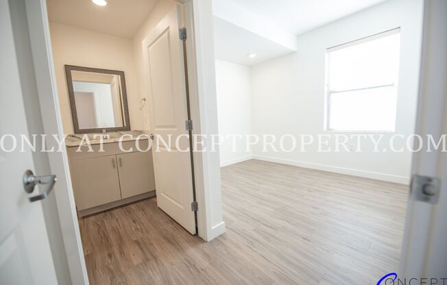 3 beds, 2 baths, 1,150 sqft, $2,799, Unit 220