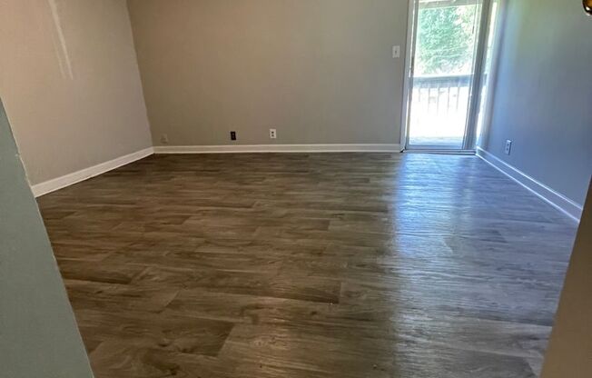 1 bed, 1 bath, 812 sqft, $995, Unit A-20