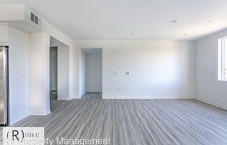 1406 Meridian St Unit 24