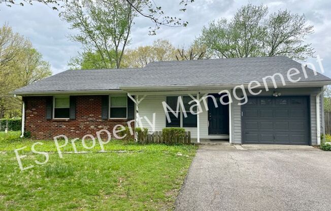 Beautiful 3-Bedroom, 2-Bathroom  Ranch in Westchester Estates