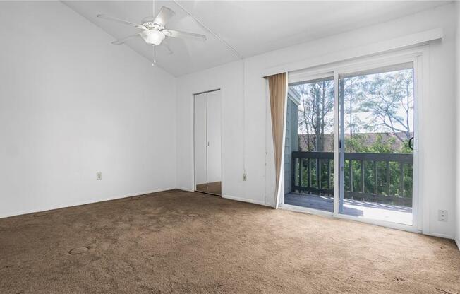 316 Scottsdale Square