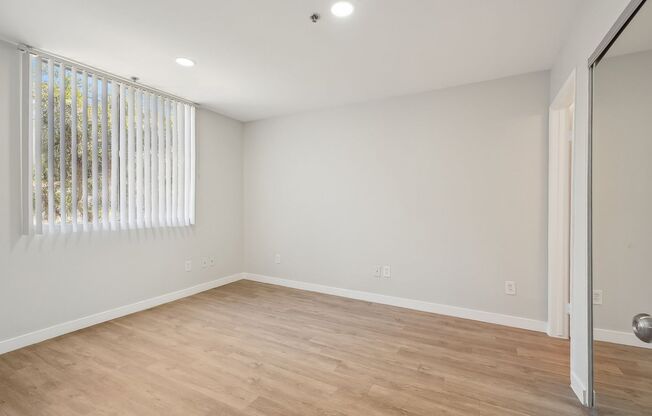 2 beds, 2 baths, 1,200 sqft, $2,398, Unit 307