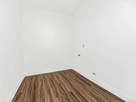 2 beds, 1 bath, 850 sqft, $3,000, Unit 1A