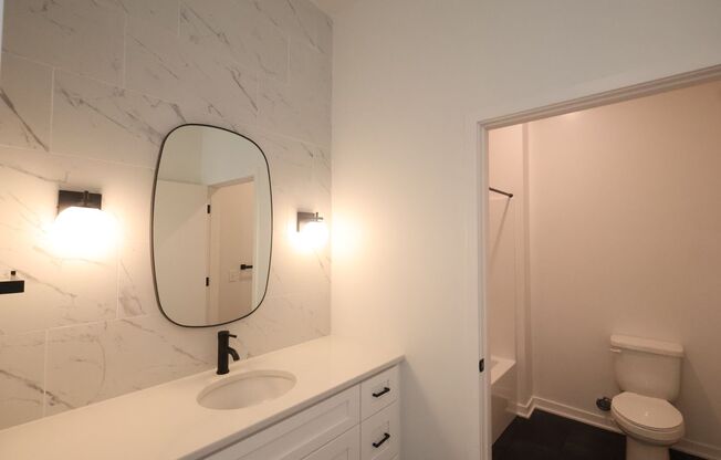 2 beds, 2 baths, 1,245 sqft, $2,750, Unit 916