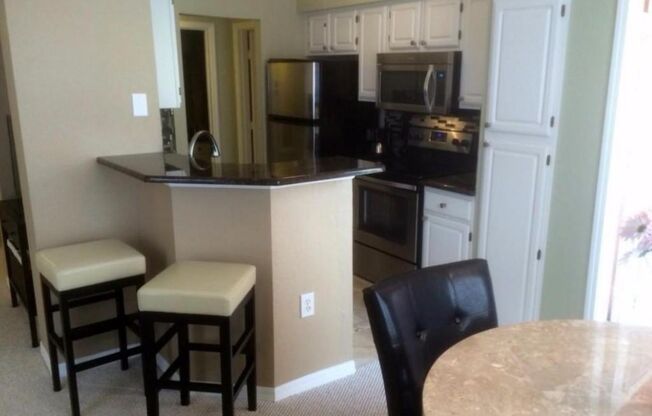 1 bed, 1 bath, $1,650