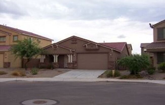 6913 W Shumway Farm Rd