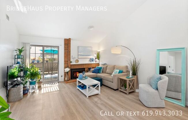 5691 ADOBE FLS RD