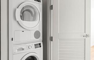 Studio, 1 bath, $3,500, Unit 508