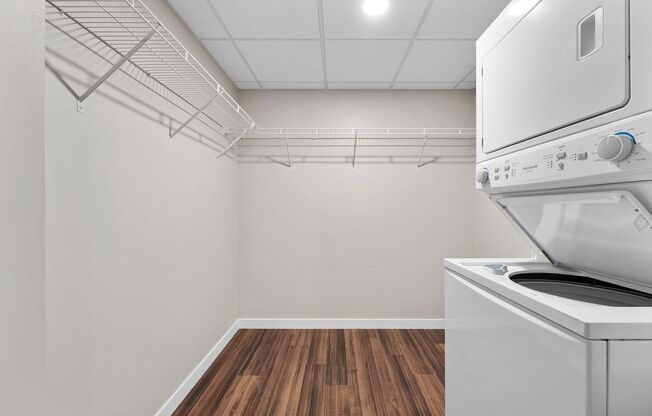 1 bed, 1 bath, 750 sqft, $1,485, Unit 407