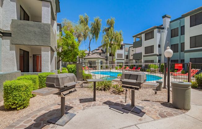 1 bed, 1 bath, $1,250