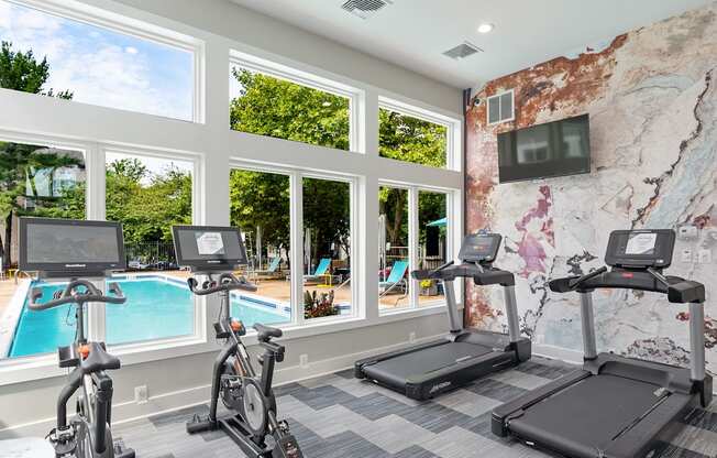 reserve-at-regency-park-fitness-center