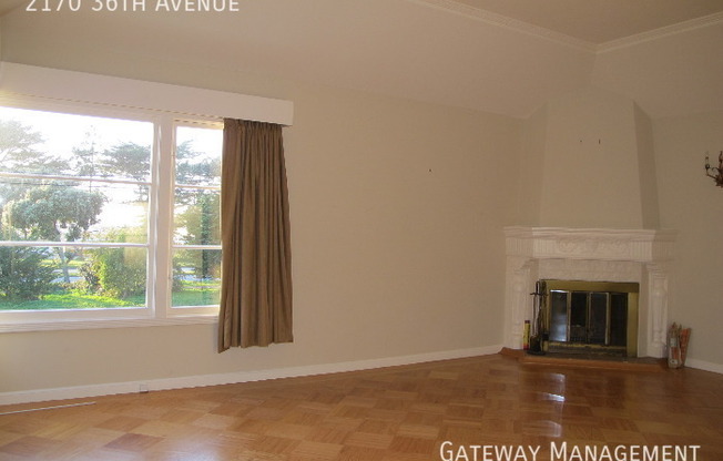 2170 36 AVE