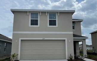 477 SUNLIT CORAL ST