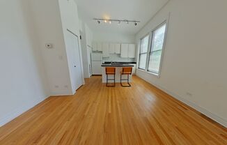 859 Oakdale/2915-19 Mildred