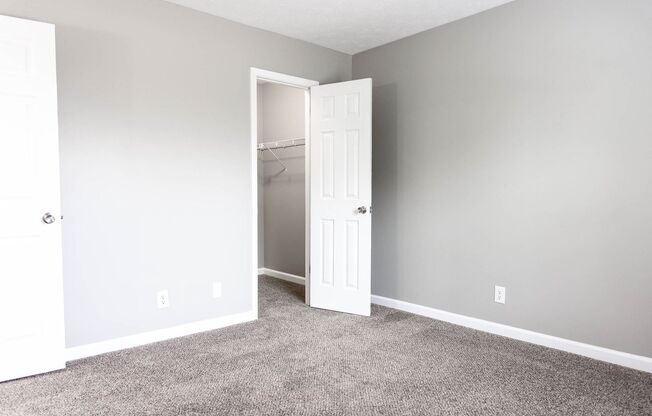 1 bed, 1 bath, 500 sqft, $975, Unit C-28