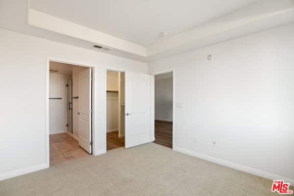 2 beds, 2 baths, 1,240 sqft, $3,700, Unit 240