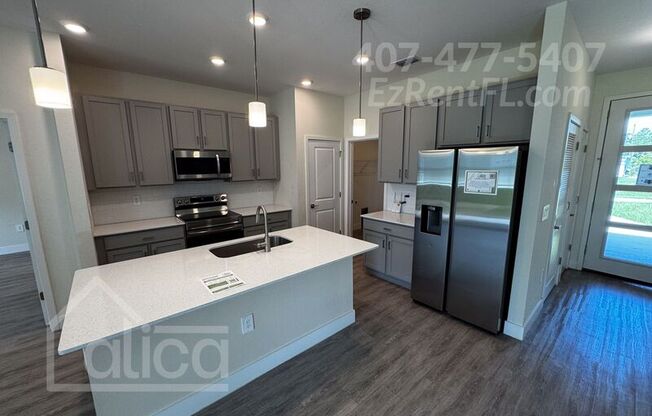 2554 ANANAS RD