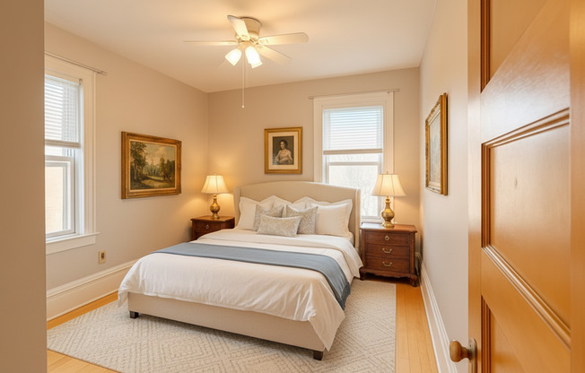 1702 Hague Ave St. Paul, MN 55104