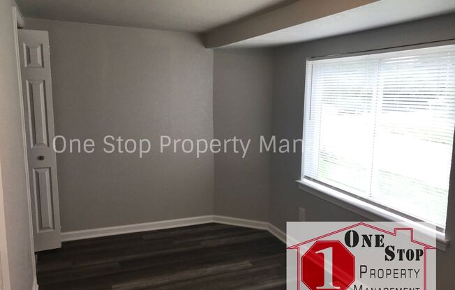 3 beds, 2 baths, $1,475