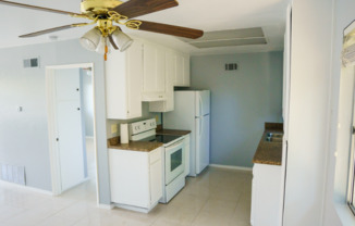 335 CLAYDELLE AVE