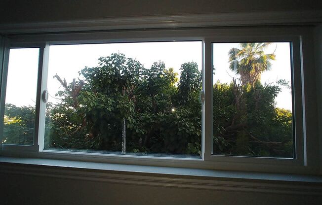 2 beds, 2 baths, 910 sqft, $2,650, Unit 205