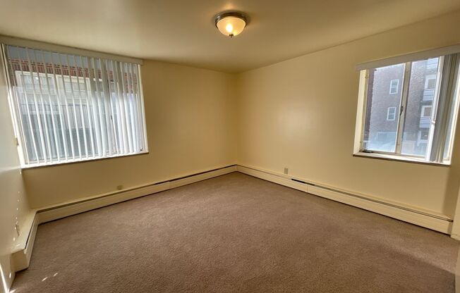 1 bed, 1 bath, 605 sqft, $995, Unit 410