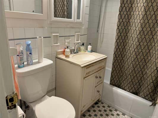 1 bed, 1 bath, 750 sqft, $2,400, Unit 4C