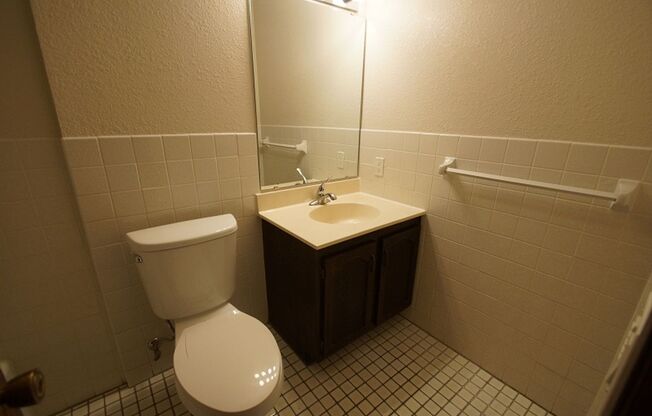 Studio, 1 bath, 710 sqft, $1,194, Unit 307