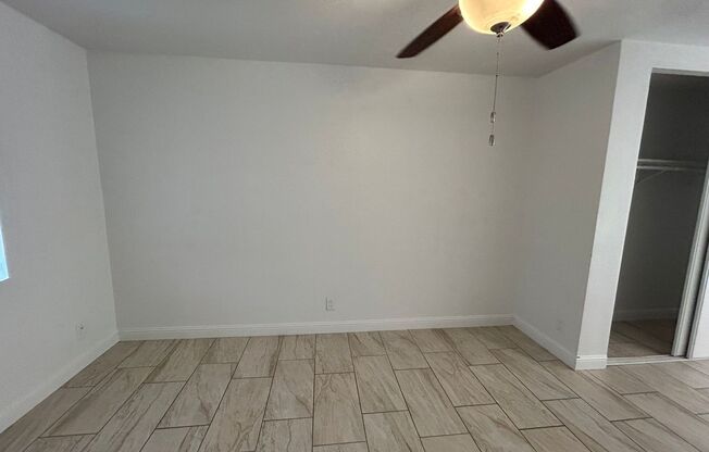 3 beds, 2 baths, $2,000