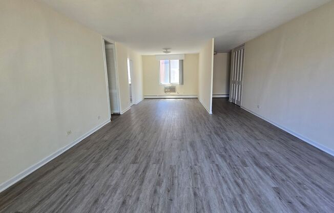 1616 HINMAN