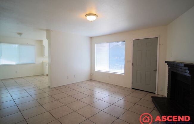 3400 Loyalton Ave