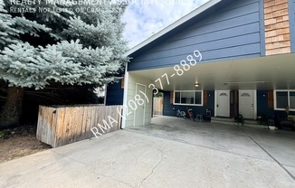 4373 W ROSE HL CT
