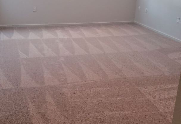 1 bed, 1 bath, 665 sqft, $1,465, Unit 228