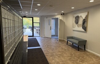 50 BROADLAWN PARK