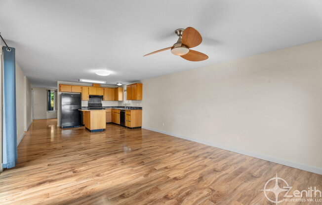 3 beds, 2 baths, 1,416 sqft, $2,495