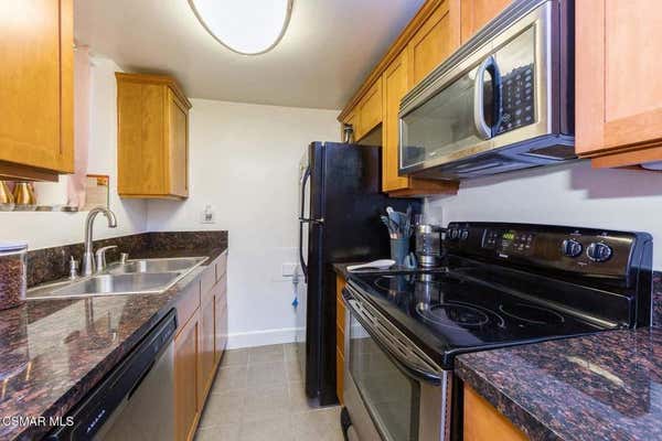Studio, 1 bath, 510 sqft, $2,500, Unit 108