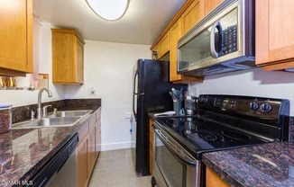 Partner-provided photo for $2500 unit