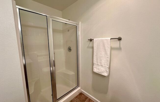 2 beds, 2 baths, 974 sqft, $2,999, Unit Unit 503