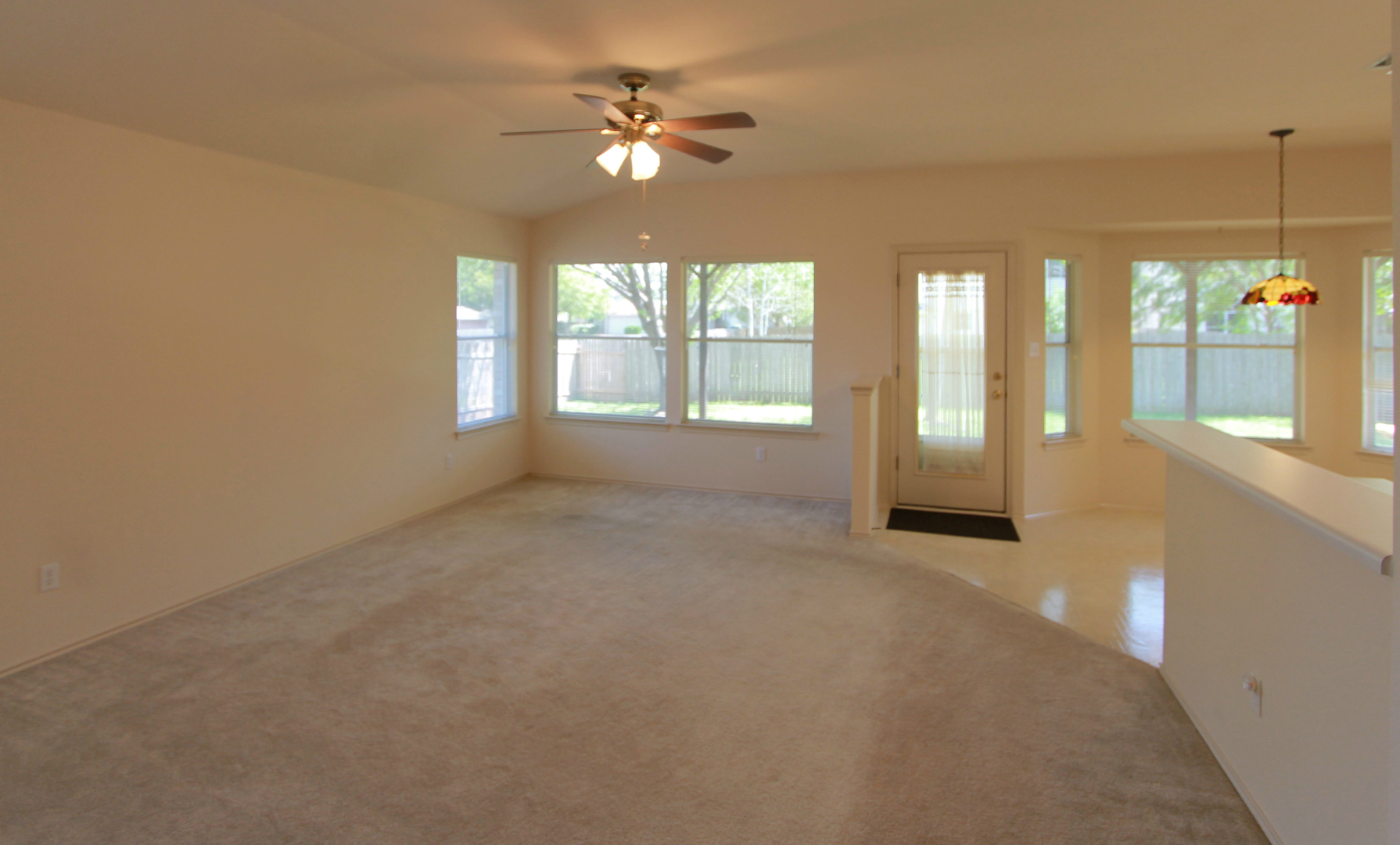 3 Bedroom, 2 Bath Home in Cedar Park