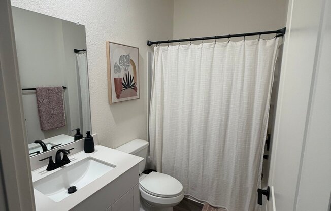 222 STONEBROOK DR