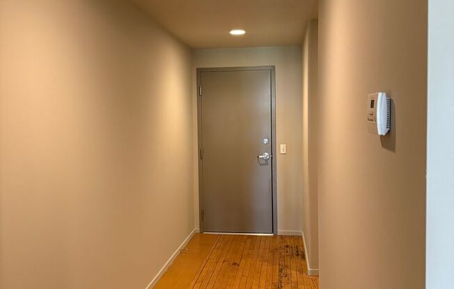 2 beds, 2 baths, 1,148 sqft, $1,615, Unit 225