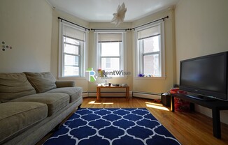 1844 COMMONWEALTH AVE