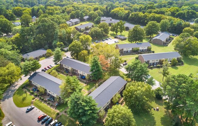 2 beds, 1.5 baths, 1,180 sqft, $1,275, Unit D07