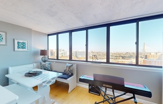 Partner-provided photo for $5500 unit
