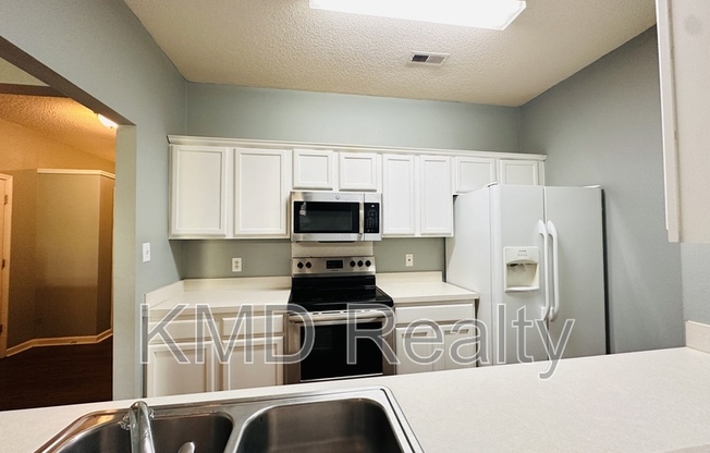 5307 WAVERLY LYNN LN