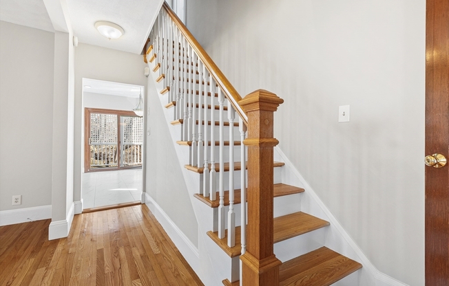 1 OAK GRV CT