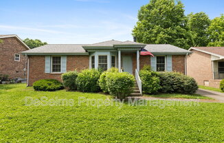 3204 BLACKWOOD DR