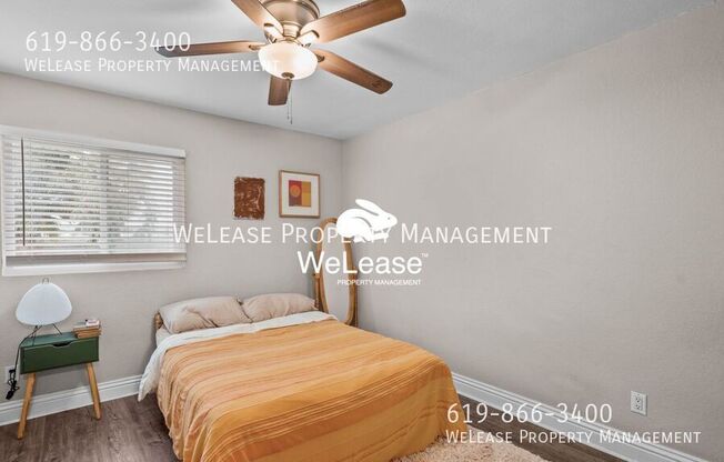 4775 SEMINOLE DR