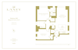 Partner-provided photo for $9450 unit